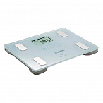 Монитор состава тела BF212 Omron