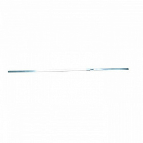 Проводник для проволочных пил Surgiwell