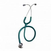 Стетоскоп Littmann Classic II Infant (карибский синий)