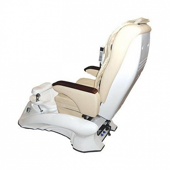 Педикюрный СПА-комплекс P50M