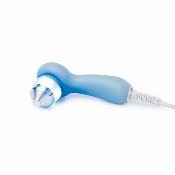 Аппарат ультразвуковой терапии BTL-5720 SONO