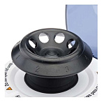 Центрифуга лабораторная СН90-1S Армед