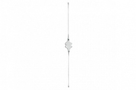 Зонд слезного канала по BOWMAN (Боумана) модель KLS Martin, Германия (модель 5/6) Зонд слезного канала по BOWMAN (Боумана) модель KLS Martin, Германия (модель 5/6)