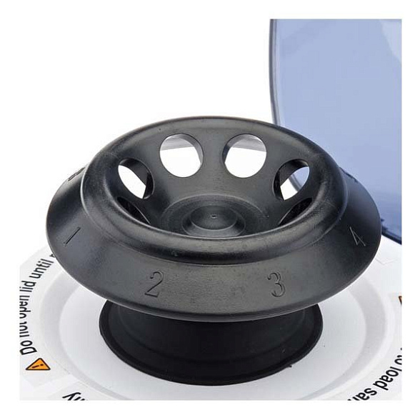 Центрифуга лабораторная СН90-1S Армед