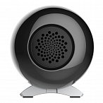 Аппарат для неинвазивной вентиляции легких BMC M1 Mini