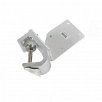 MINDRAY SK-500II Помпа шприцевая инфузионная (Инфузомат)