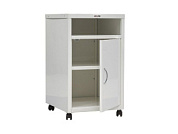 Тумба медицинская МД ТП-3