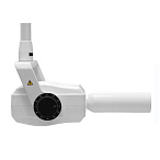 Swidella Xelium Ultra SE Mobile - мобильный дентальный рентгеновский аппарат (Китай)