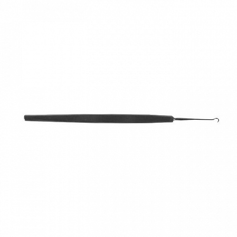 Крючок костный по Джилису