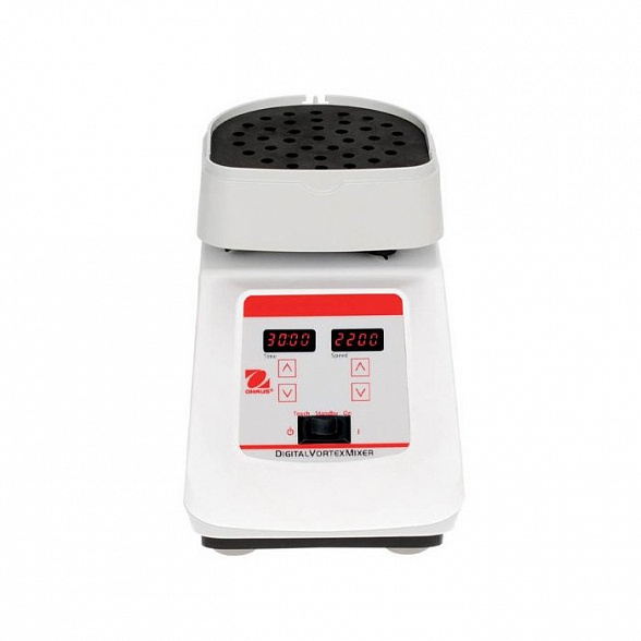 Вортекс универсальный OHAUS VXHDDG (цифровой)