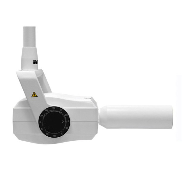 Swidella Xelium Ultra SE Mobile - мобильный дентальный рентгеновский аппарат (Китай)