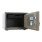 Огнестойкий сейф VALBERG FRS-36 EL