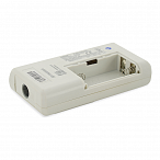 Пульсоксиметр CMS 60D