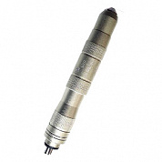 Наконечник НТП-300-02