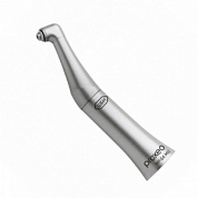 W&H Proxeo WP-64 MU - угловой наконечник для колпачков и щеток 4:1