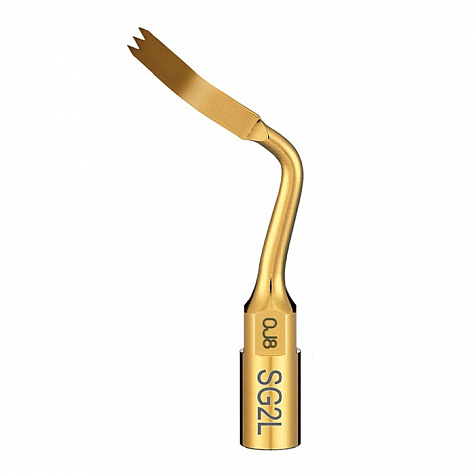 SG2L - насадка для ультразвуковой костной хирургии