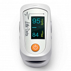 Пульсоксиметр MD300C23, Little Doctor