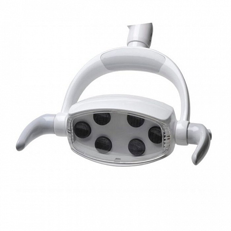 Ajax LED-2 - светодиодный светильник для стоматологической установки