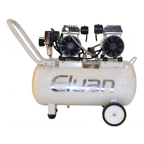 Компрессор JYK 50