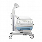 Инкубатор-трансформер Dräger Babyleo TN500