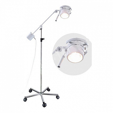 Masterlight 20 F KaWe Смотровой светильник