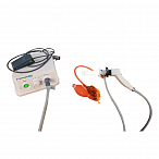 Видеоректоскоп DCS-103 Dr.Camscope