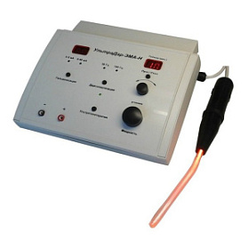 Аппарат УльтраДар-Эма-Н