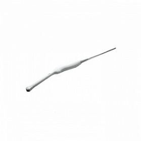 Внутриполостной датчик 4,0-9,0 МГц ER4-9 Samsung Medison