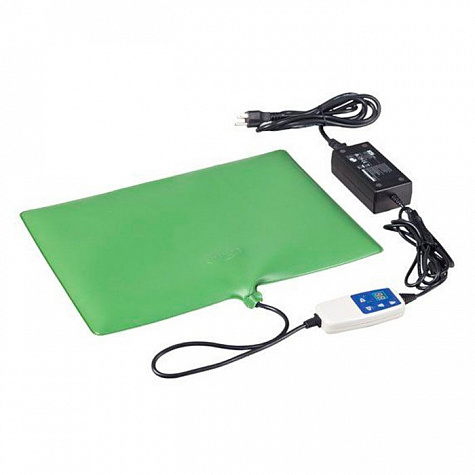 Коврик с подогревом для животных МНР-Е1220