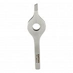 Пинцет PT-363 Metzger