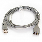 Пульсоксиметр MD300K портативный, CHOICEMMED