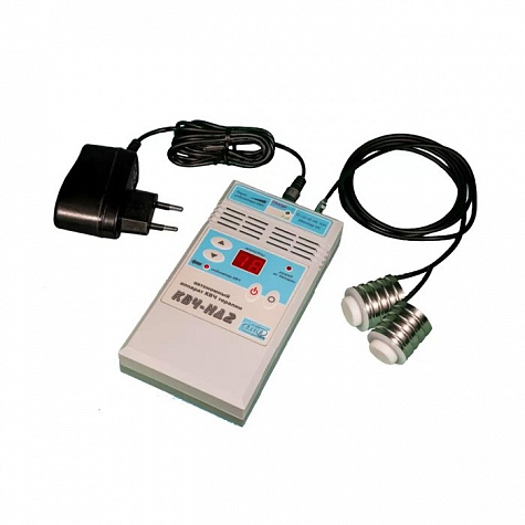 Аппарат КВЧ-терапии КВЧ-НД 2 2-частотный