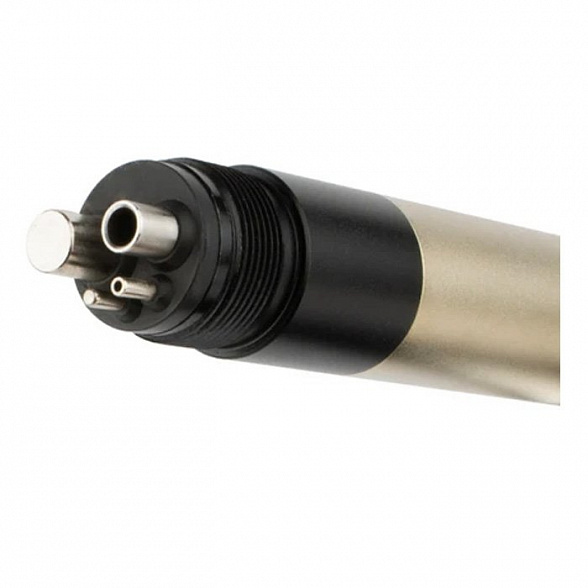 Aluminum Oxid Microblaster - интраоральный пескоструйный аппарат, с подачей воды