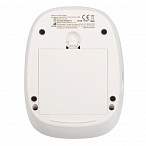 Тонометр OMRON M1 Basic с веерообразной манжетой