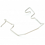 Векорасширитель по Барракеру темпоральный R-1341