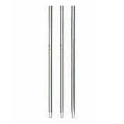 Пипетка Панченкова (к СОЭ-метру) ПС/СОЭ-0,1