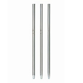 Пипетка Панченкова (к СОЭ-метру) ПС/СОЭ-0,1