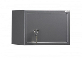 Сейф AIKO T-250 KL