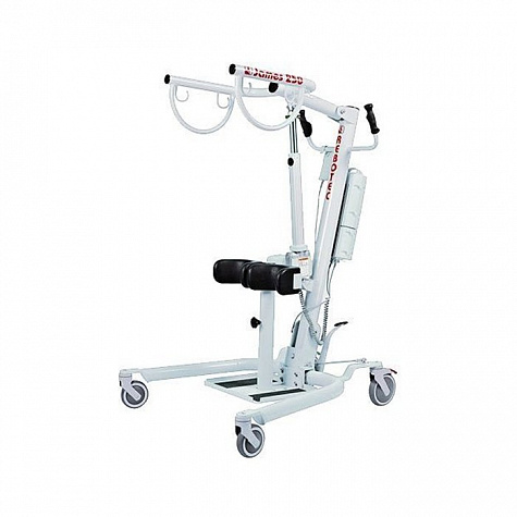 Подъемник Rebotec Джеймс 250