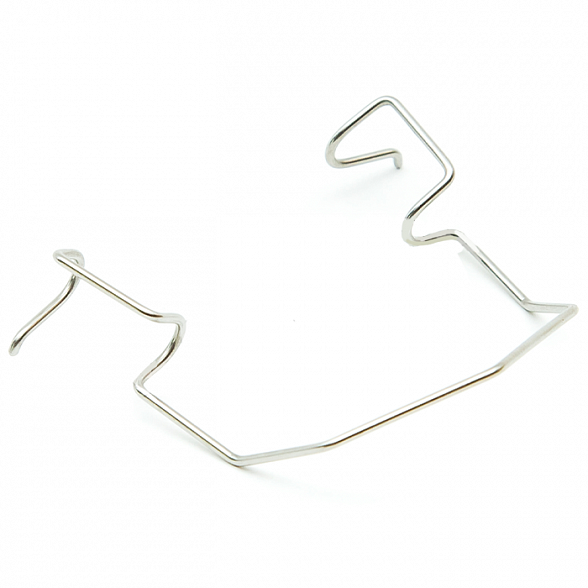 Векорасширитель по Барракеру темпоральный R-1341