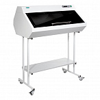 Камера бактерицидная передвижная «СПДС-1-К»