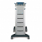 Аппарат для магнитотерапии BTL-4920 SMART