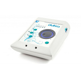 Миостимулятор ЭСМА 12.01 IMio