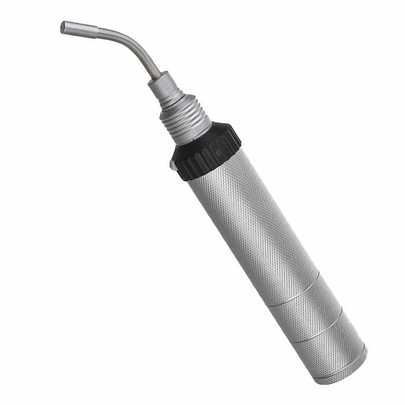 Диафаноскоп (трансиллюминатор) 3,5V, KaWe,в комплектации