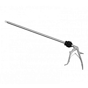 Клип - аппликаторы для средних или средне - больших титановых клипс (Ethicon)