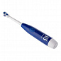 Электрическая зубная щетка CS-465 CS Medica (синяя)