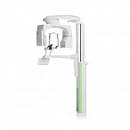 Planmeca ProMax 3D Mid Цифровая панорамная рентгенодиагностическая система