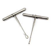 Ручки к пилам проволочным витым хирургическим Surgicon