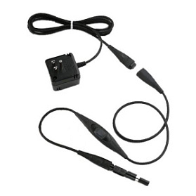 Осветительная система Vaginal Specula Illumination System с принадлежностями, Welch Allyn