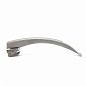 Клинок MEGALIGHT Macintosh №4 F. O. с интегрированным световодом KaWe